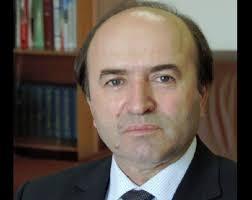 40-de-magistrati-salajeni-au-semnat-impotriva-modificarilor-la-legile-justitiei01_57926