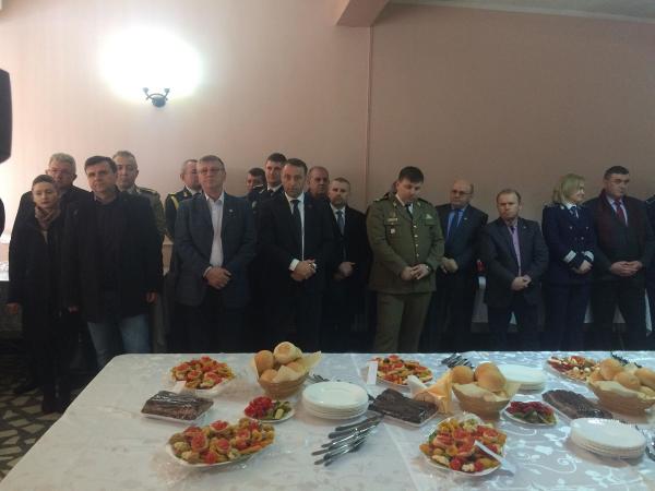 42-de-politisti-salajeni-au-fost-avansati-in-grad-de-ziua-politiei1_59334