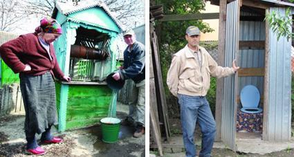 50000-de-locuinte-din-salaj-nu-au-inca-apa-si-canalizare02_57039