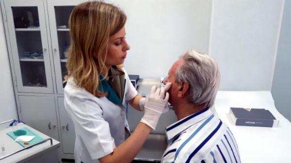 59-de-boli-pentru-care-putem-merge-direct-la-medicul-specialist-fara-bilet-de-trimitere0_58265