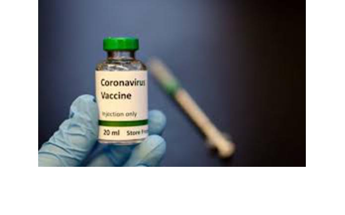 6 romani din 10 ar refuza sa fie vaccinati impotriva COVID-19