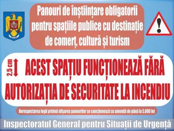 84-de-cladiri-publice-din-salaj-vor-afisa-cu-litere-de-o-schioapa-la-intrare-ca-functioneaza-fara-autorizatia-de-securitate-la-incendiu02_58537