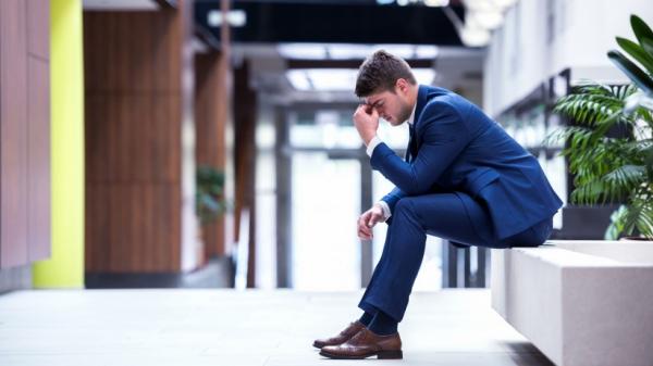 9-din-10-intreprinzatori-considera-esecul08_54856