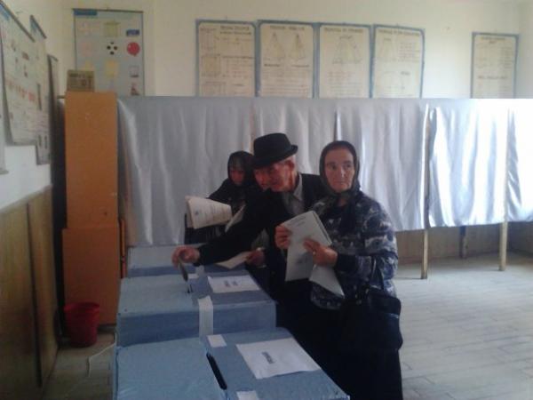 Cel-mai-mult-au-votat-salajenii-mai-in-varsta-din-mediul-rural0_53413