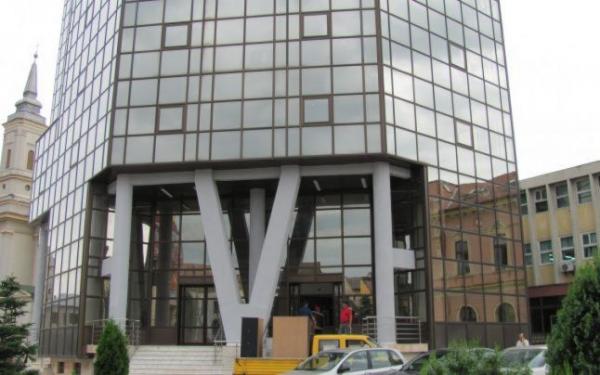 abia-6-firme-din-100-sunt-stabile-si-isi-pot-plati-datoriile-la-timp010_57119