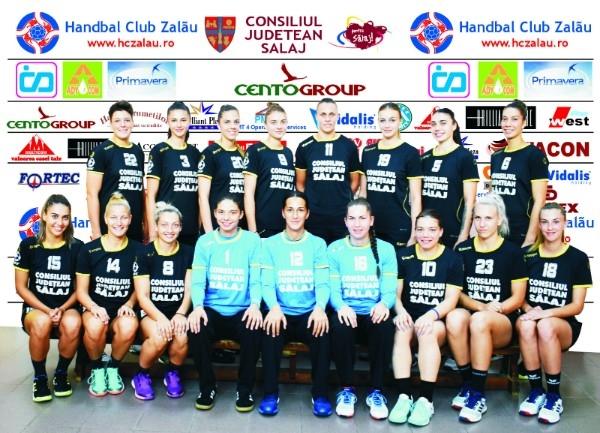 abonamente-sezon-2019-2020-hc-zalau0_65125