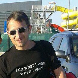 abuzul-unui-politist-zelos-fost-dovedit-in-instanta0_59707