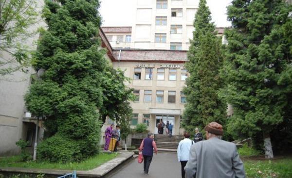 accesul-in-spitalul-judetean-este-limitat-de-teama-gripei0_58824