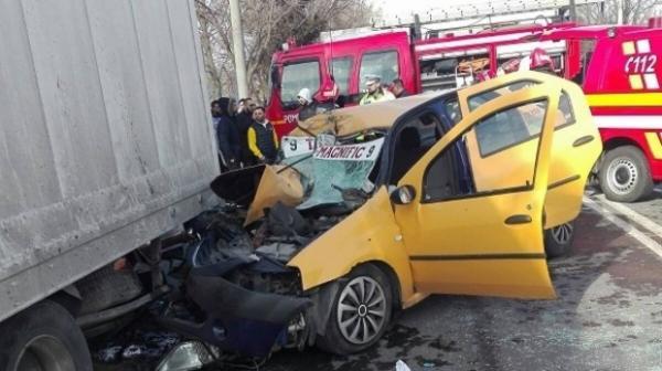 accident-cu-doi-raniti-grav-langa-jibou0_54874