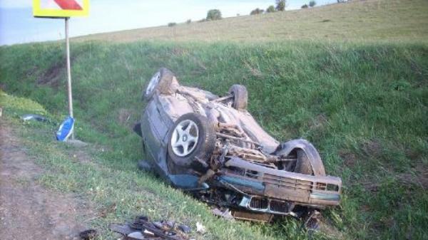 accident-cu-doua-victime-aproape-de-varsolt0_57935