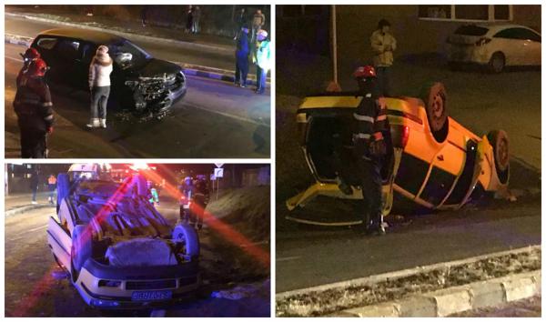 accident-cu-o-masina-rasturnata-si-doi-raniti-pe-strada-republicii06_58609