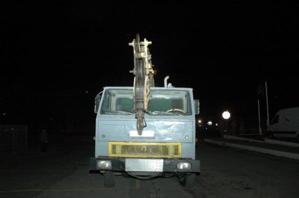 accident-cu-o-victima-pe-dn1h-la-intersectia-cu-localitatea-tihau0_58006