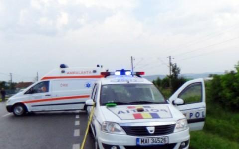 accident-cu-trei-victime-intre-salatig-si-deja01_57727