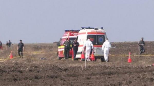 accident-cu-un-mort-la-recea-mica0_57377