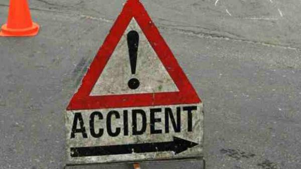 accident-cu-un-mort-si-o-minora-ranita-la-surduc0_57483