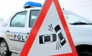 accident-cu-victime-in-panic08_58475