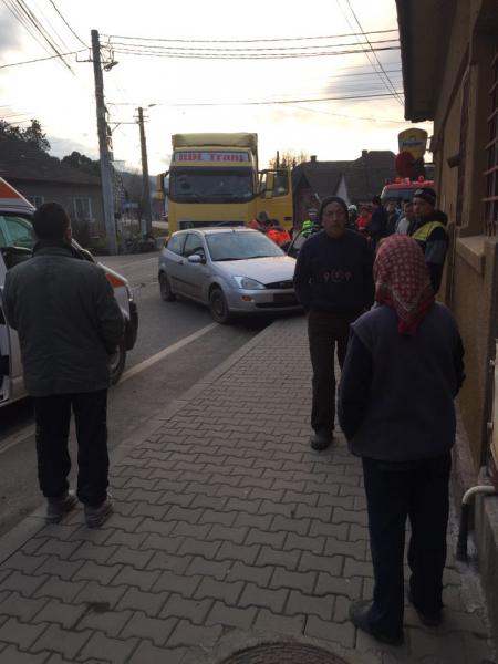 accident-grav-cu-2-victime-in-jibou3_58349