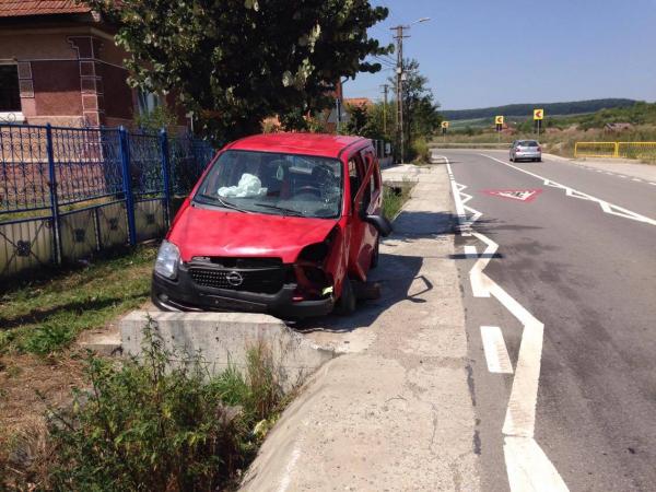 accident-grav-la-popeni04_56368