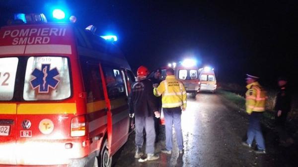 accident-grav-pe-drumul-dintre-zalau-si-cluj-napoca0_58771