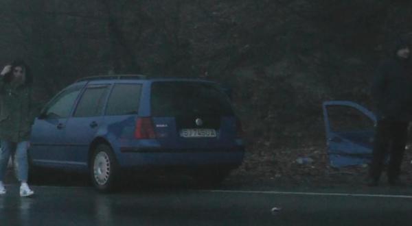 accident-grav-pe-meses-la-iesirea-din-zalau4_57787