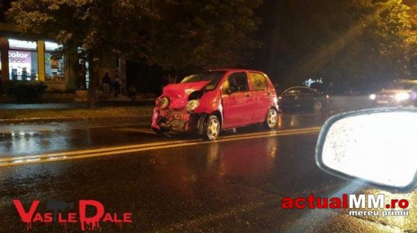 accident-grav-provocat-de-un-jibouan-in-baia-mare07_56532