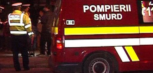 accident-groaznic-la-iesirea-din-zalau0_57040