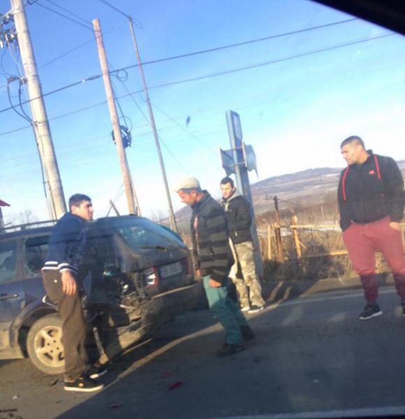 accident-in-lant-in-panic04_58526