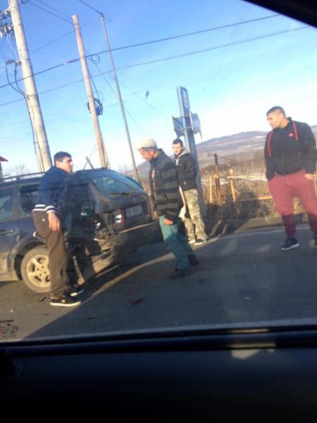 accident-in-lant-in-panic0_58529