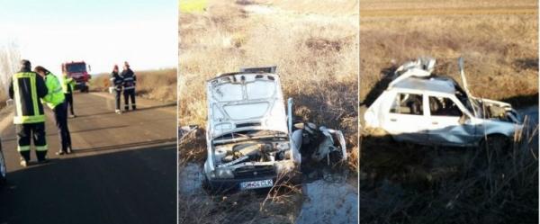 accident-inspaimantator-o-femeie-murit-dupa-ce-fost-lovita-de-trenul-zalau-satu-mare0_58572