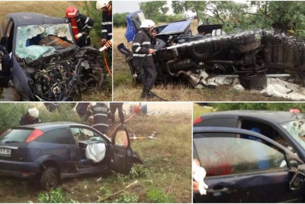 accident-mortal-ciocnire-intre-un-autoturism-ford-si-un-tir-condus-de-un-zalauan0_56412
