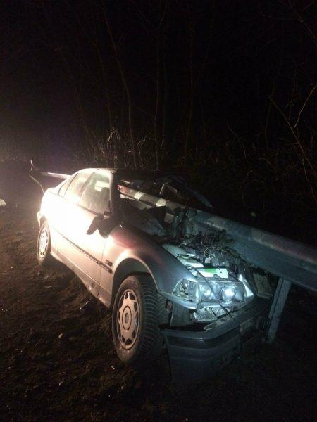 accident-mortal-in-apropiere-de-garbou0_59469