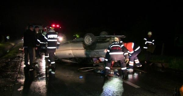 accident-mortal-in-creaca0_57905