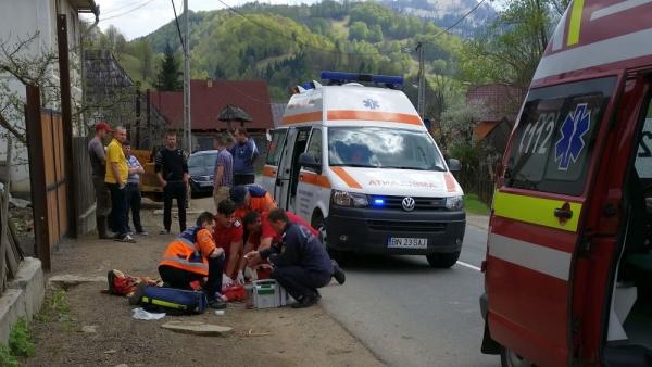 accident-mortal-in-sincraiu-almasului05_58430