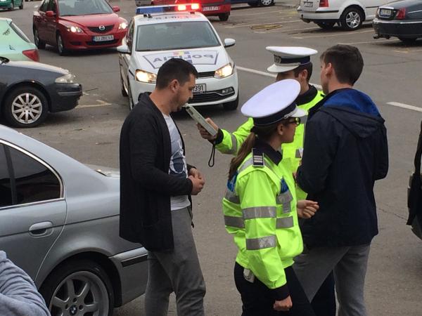 accident-rutier-in-dumbrava-nord29_57114