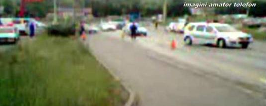 accident-rutier-intre-un-jeep-si-un-opel-astra-pe-bulevardul-mihai-viteazul-din-zalu07_55660