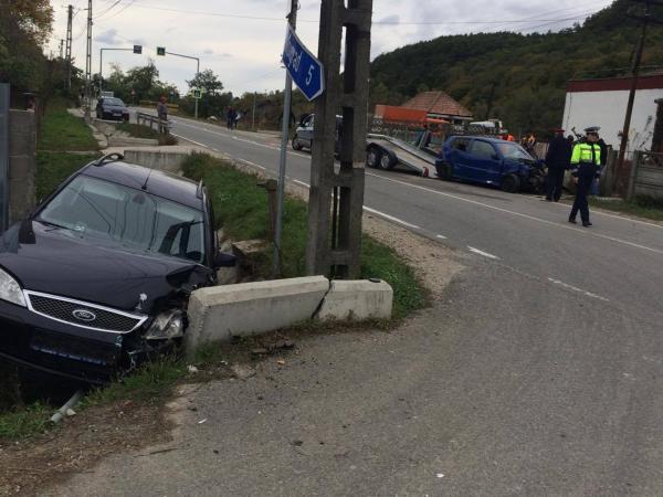 accident-teribil-in-mirsid46_57126
