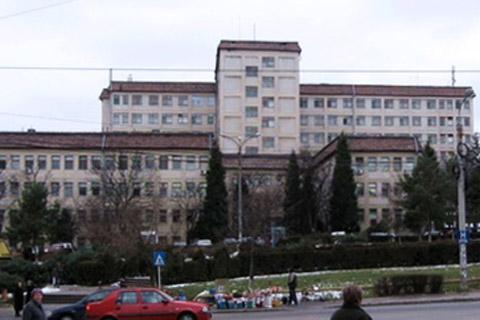 achizitii-de-aparatura-la-spitalul-judetean-de-trei-milioane-de-lei02_58902