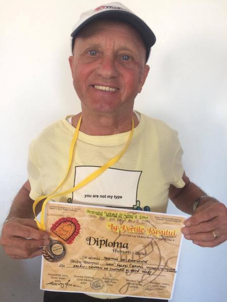 actorul-ioan-selesi-vrea-festival-de-umor-la-zalau0_55695