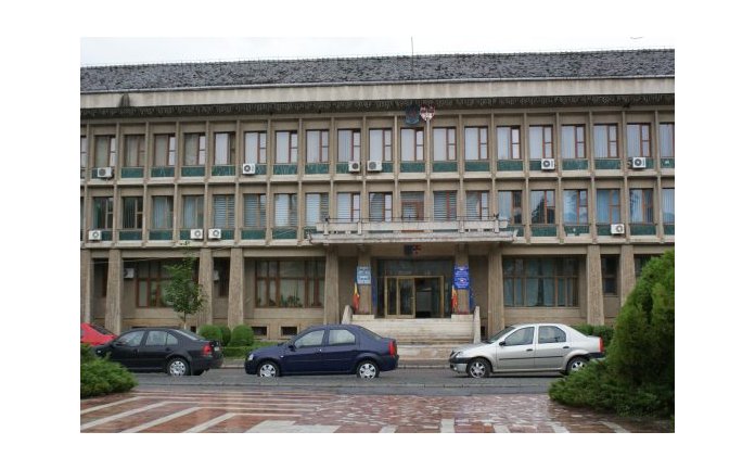 actualizare-situatie-covid-19-judetul-salaj-030320200_68046