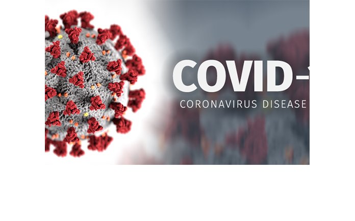 Actualizare Situatie COVID-19, la nivelul judetului Salaj