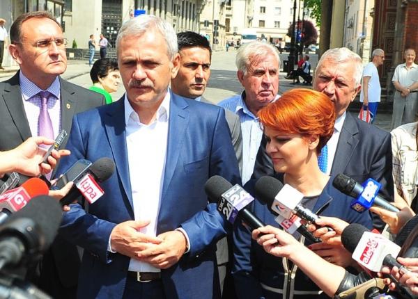 acum-nu-sunt-bani-dar-la-anu-vor-fi0_55694