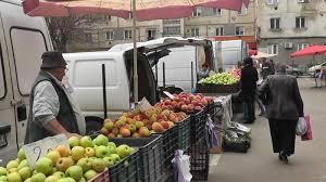 adio-piata-astralis0_57337