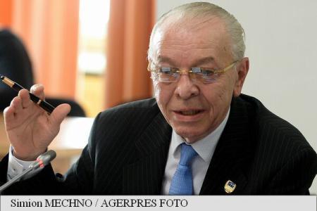 administratiile-locale-fura-sume-uriase-din-banii-proveniti-din-taxele-si-impozitele-incasate-de-la-contribuabili16_55305