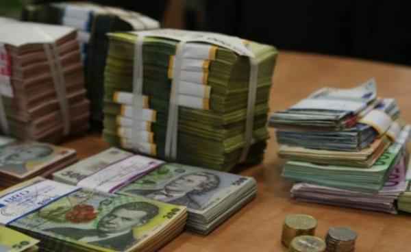 administratorul-de-la-vla-sor-srl-zalau-recunoscut-c-furat-statul-de-321-de-ori-pan-fcut-400000-de-lei0_54548