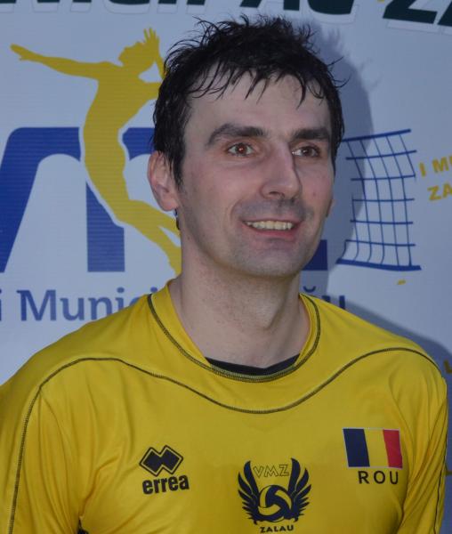 adrian-feher-am-prins-echipa-baimareana-intr-un-moment-nu-foarte-fericit-si-am-profitat-de-acest-lucru0_57972