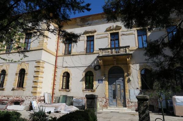 aducerea-la-standarde-pentru-autorizarea-psihiatriei-spitalului-judetean-costa-peste-25-de-milioane-de-lei04_55575