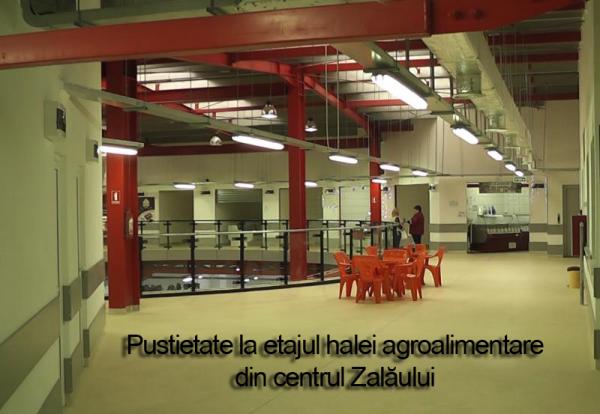 aer-apasator-de-butic-in-faliment-la-zalau06_59277