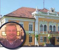 afaceristul-imobiliar-dan-radu-scapa-si-de-arestul-la-domiciliu0_58270