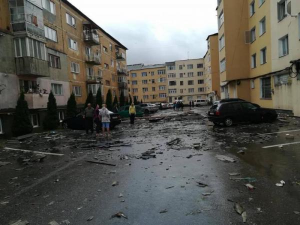 agricultura-salajului-face-suma-pagubelor-furtunii-din-17-septembrie08_57035