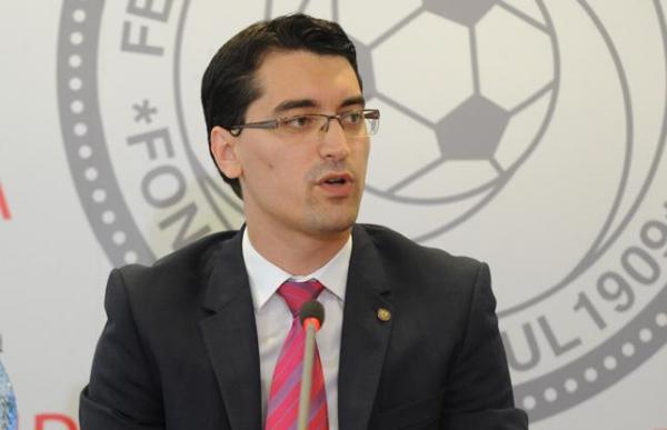 ajf-asteapta-vizita-presedintelui-frf-razvan-burleanu-in-salaj04_59323